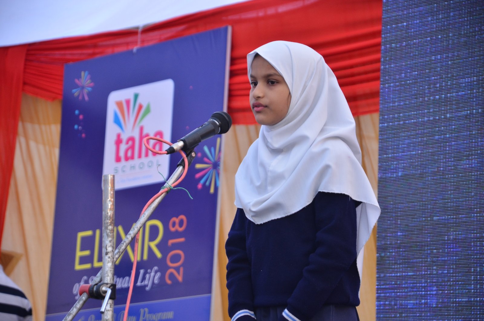 Medicines from Pharmacy